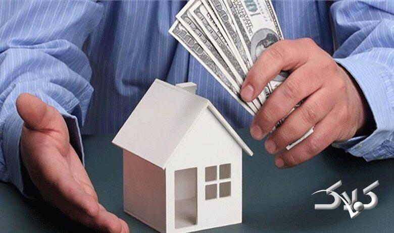 افسانه قیمت دلاری مسکن؛ پشتپرده قیمتسازی در آگهیهای آنلاین چیست؟
