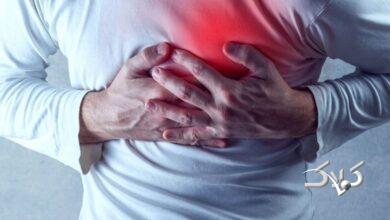 افزایش وحشتناک قیمت داروهای قلبی؛ بیمههایی که دروغ میگویند +ویدیو