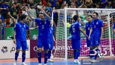 فیلم گل دوم ازبکستان به ایران + لینک دانلود