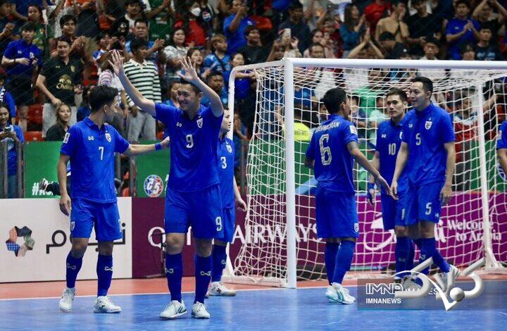 فیلم گل دوم ازبکستان به ایران + لینک دانلود