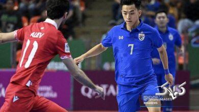 فیلم گل چهارم ازبکستان به ایران + لینک دانلود