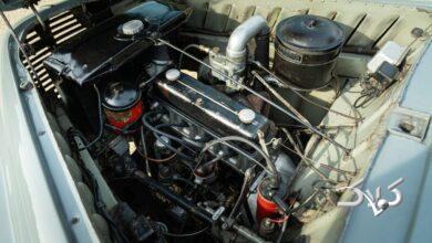 دادگاه یکطرفه رسانه ملی؛ مونتاژکاران در قفس اتهام!