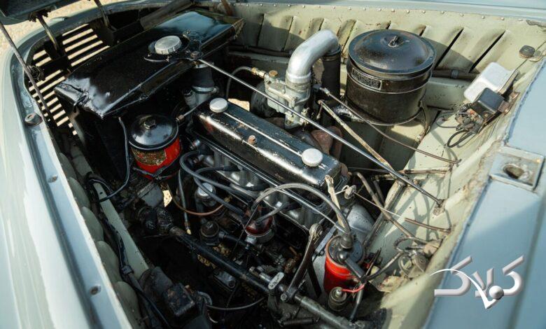 دادگاه یکطرفه رسانه ملی؛ مونتاژکاران در قفس اتهام!