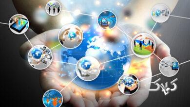 وعده پرداخت تسهیلات به دانش بنیانها اجرایی نمیشود