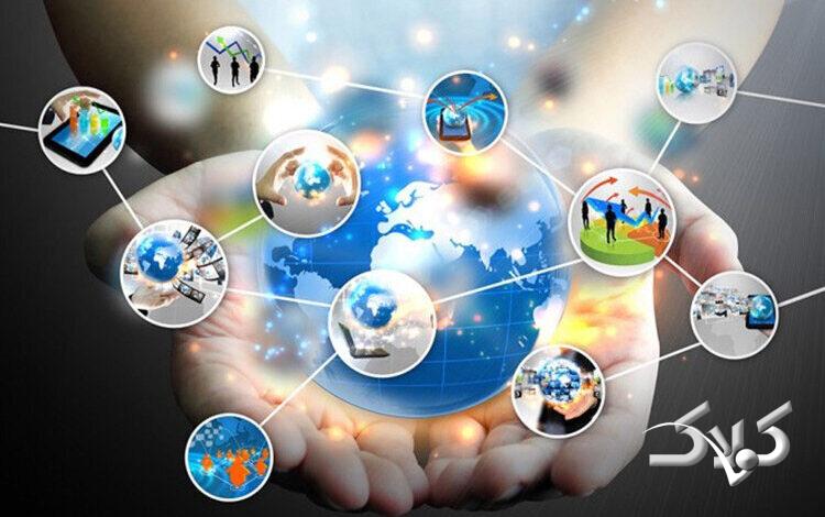 وعده پرداخت تسهیلات به دانش بنیانها اجرایی نمیشود