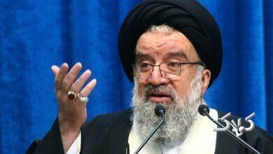 عاملان شلوغی دانشگاهها را عبرتآمیز ادب کنید، نه یواشکی!