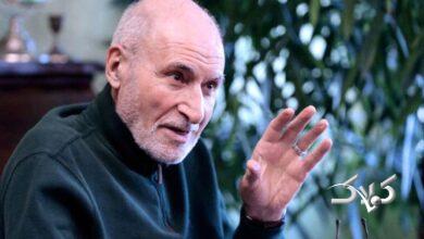 نظر امام درباره پایان جنگ چه بود؟ بهزاد نبوی پاسخ داد