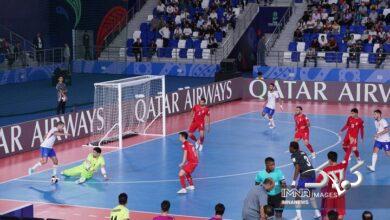 فیلم گل اول افغانستان به ایران + لینک دانلود