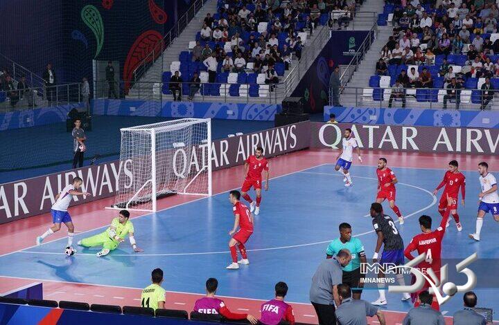 فیلم گل اول افغانستان به ایران + لینک دانلود