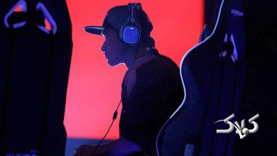 برگزاری تورنمنت «جهش کاپ» eFootball PES ۲۰۲۶ در منطقه ۱۲ اصفهان