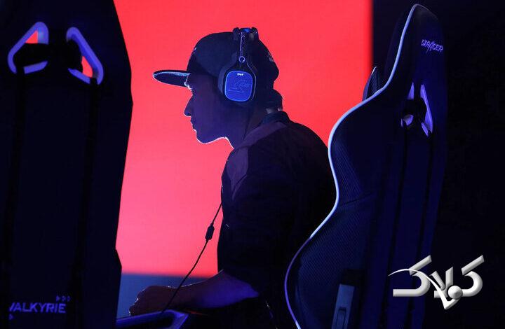 برگزاری تورنمنت «جهش کاپ» eFootball PES ۲۰۲۶ در منطقه ۱۲ اصفهان