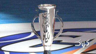 تیمهای صعودکننده به نیمه نهایی فوتسال جام ملتهای آسیا + جدول