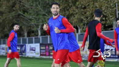 لیست ۶۰ نفره امیر قلعهنویی؛ انتخابهایی که سوال برانگیز است!