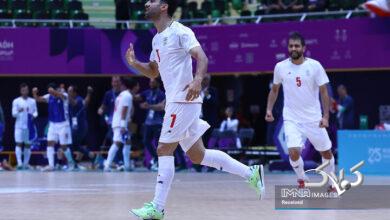 فیلم گل دوم ایران به افغانستان + لینک دانلود