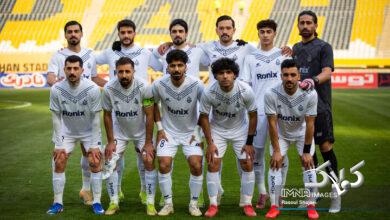 صدور آرای استیناف: اعتراض ملوان رد شد