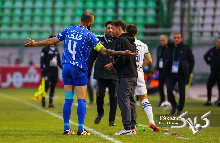 پخش زنده بازی استقلال و الحسین اردن از تلویزیون + پخش آنلاین