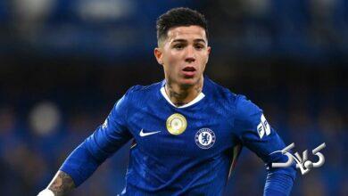 خلاصه بازی چلسی و ولورهمپتون + لینک دانلود فیلم