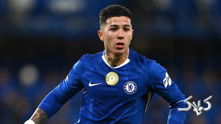 خلاصه بازی چلسی و ولورهمپتون + لینک دانلود فیلم