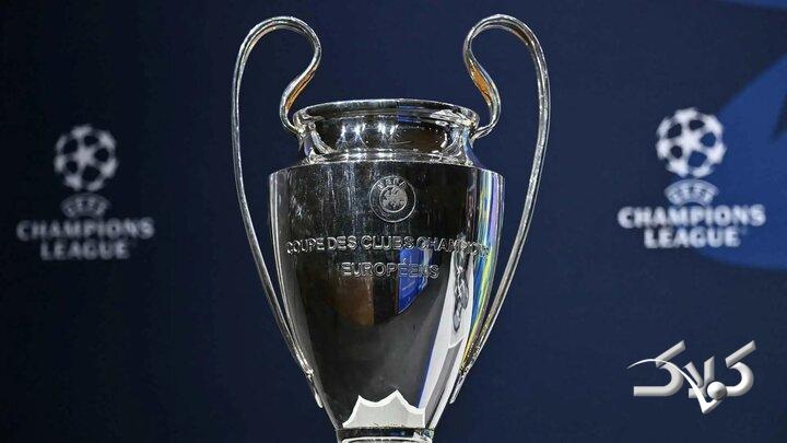 شکست اینتر، تساوی اتلتیکو و باخت المپیاکوس با طارمی