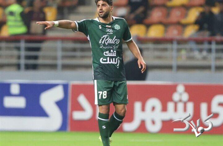 2344858-720x470.jpg?v=1769971412