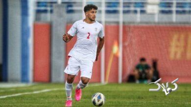 بازگشت سامان تورانیان به استقلال