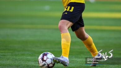 سایه نوسان بر فوتبال ایران؛ لیگ برتر در چرخه بیثباتی