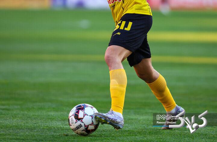 سایه نوسان بر فوتبال ایران؛ لیگ برتر در چرخه بیثباتی