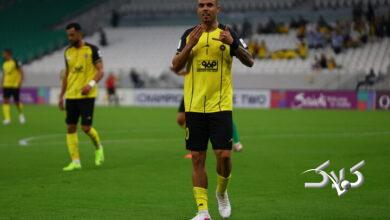 بلیط فروشی بازی سپاهان و استقلال خوزستان آغاز شد +لینک سایت خرید بلیط ticket.sepahansc.com