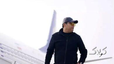 سرمربی جدید تراکتور معرفی شد