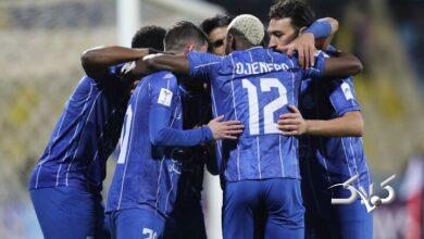 گزینههای ایرانی جانشینی ساپینتو چه کسانی هستند؟