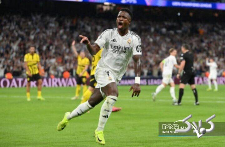 پخش زنده بازی رئال مادرید و اوساسونا از تلویزیون + شبکه ورزش و پخش آنلاین