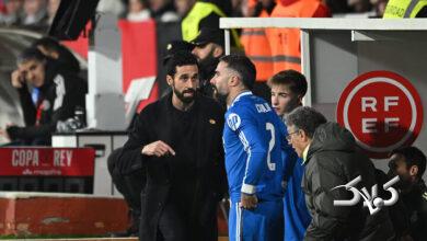 آربلوا و هنر گفتوگوی خصوصی؛ از مکتب آراگونس تا نیمکت رئال مادرید