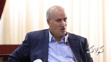 تاج: مانیکونه باید به تیم ملی برگردد/ عبدی کارش را از سر میگیرد