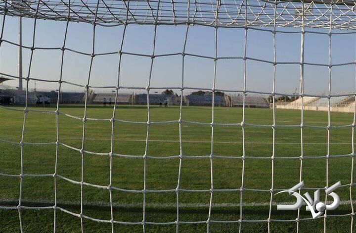 تغییر ساعت دیدارهای استقلال و پرسپولیس در هفته بیستوسوم