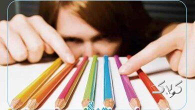 این بیماری شما را زمینگیر میکند