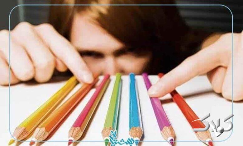 این بیماری شما را زمینگیر میکند