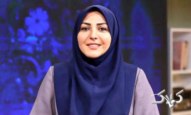 المیرا شریفی مقدم: با این داغ نباید شوخی کرد/ اگر کسی شعورش را ندارد... +ویدیو