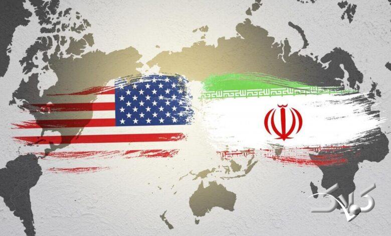 فوری| چراغ سبز ایران و آمریکا درباره مذاکرات +ویدیوی آخرین گزارش از ژنو