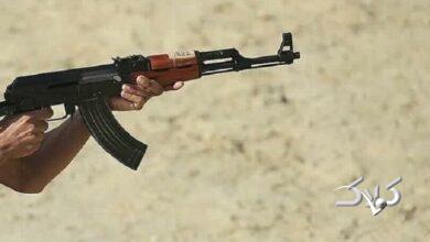 حمله تروریستی در گچساران؛ چند نفر به شهادت رسیدند؟