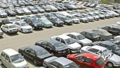 بحران بازار خودرو نتیجه سالها ناکارآمدی است!