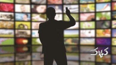 در هیچ کشوری رسانه حاکمیت ناظر نمایش خانگی نیست