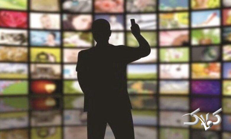 در هیچ کشوری رسانه حاکمیت ناظر نمایش خانگی نیست