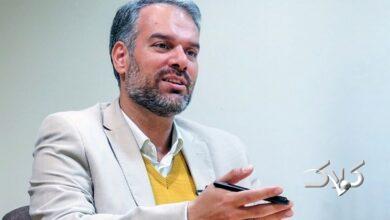 رشیدیکوچی: کاری نکنیم که برادر روی برادر اسلحه بکشد