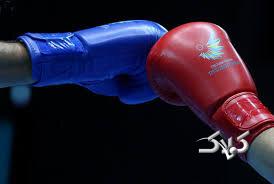 بوکسور جوان از چوبه دار نجات یافت/ پروندهای که بعد از ۹ سال بسته شد!