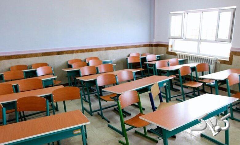 آخرین وضعیت دانشآموزان بازداشت شده در حوادث اخیر اعلام شد