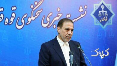 پرونده شبنم نعمتزاده به کجا رسید؟