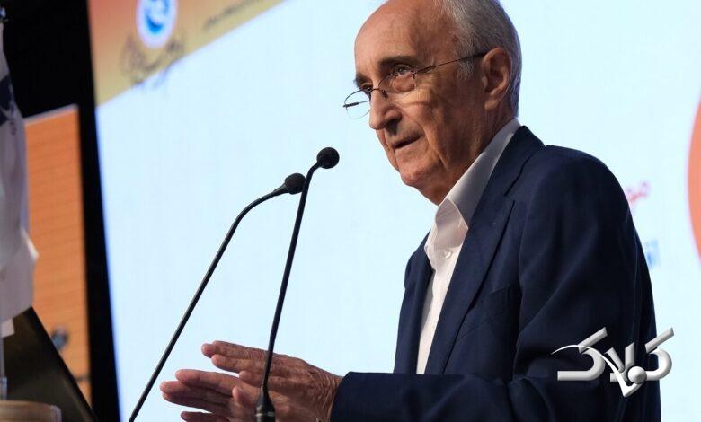 با این اقدامات روی آتش نارضایتیها بنزین میریزید!