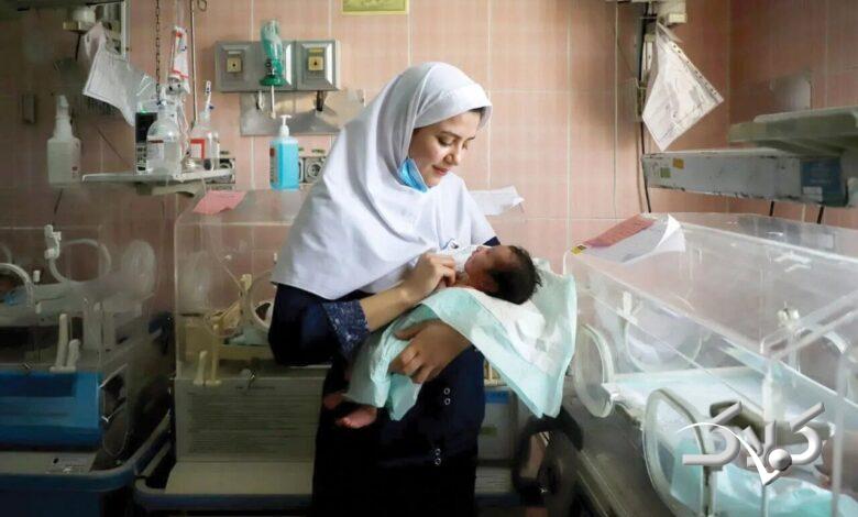 دولت یارانه این افراد را افزایش میدهد