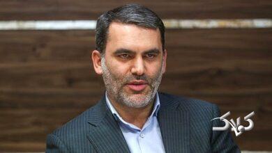 زمزمههای حذف کالابرگ الکترونیکی در سال آینده +ویدیو