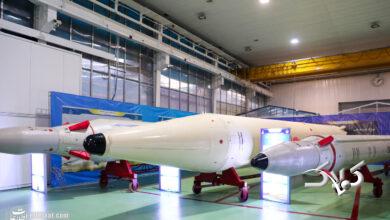 موشکها و پهپادهای ایران؛ کابوس پایگاههای آمریکا